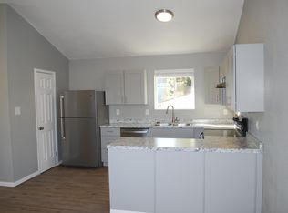 6009 Harlan St, Arvada, CO 80003