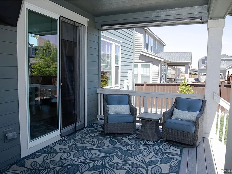 14468 Glencoe St — Photo 27