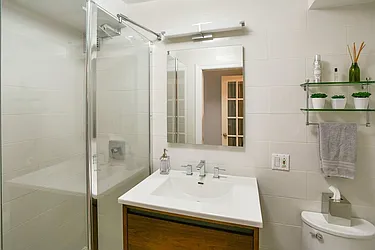 Sold by Samuel Realty Group LLC