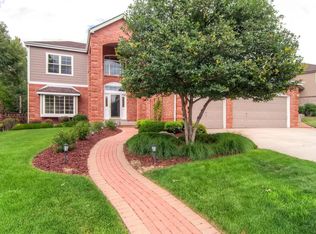 10072 Cottoncreek Dr, Highlands Ranch, CO 80130