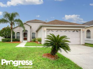 1245 Vinetree Dr, Brandon, FL 33510