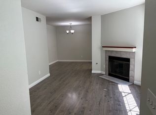 4575 Contour Blvd APT 102, San Diego, CA 92115