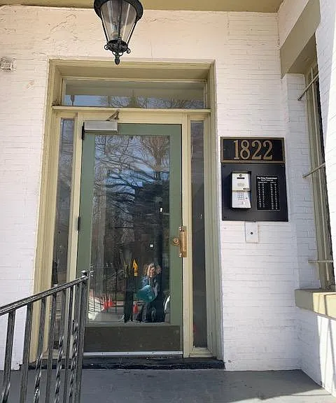 1822 15th St NW #B5 — Photo 2