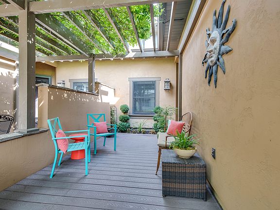 3rd image of 4704 S Millrace Ln
