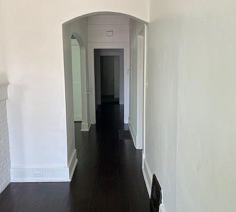 3rd image of 3213 Hueco Ave