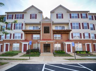 2492 Quick St APT 303, Herndon, VA 20171