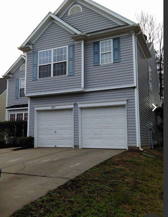 1st image of 2417 Brathay Ct