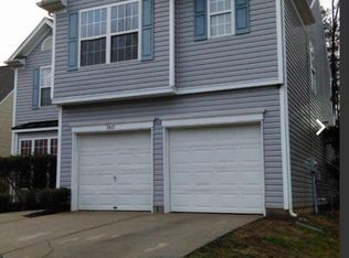 2417 Brathay Ct, Charlotte, NC 28269