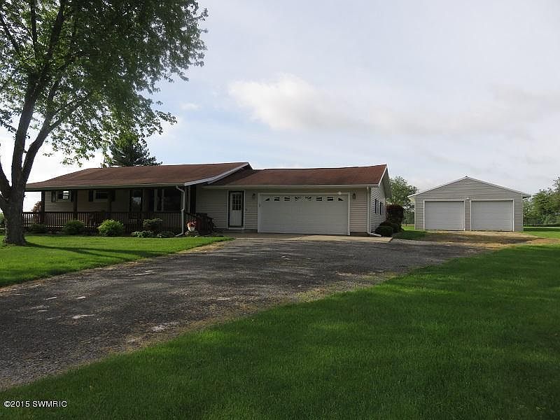 1st image of 25675 Pine Lake St