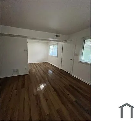 1721 Fountain Rock Way #B — Photo 8
