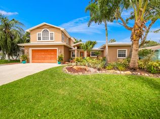 925 SW All American Blvd, Palm City, FL 34990