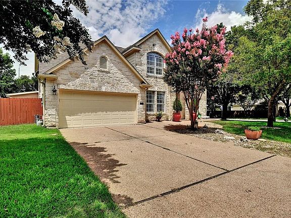 2nd image of 14908 Galena Dr