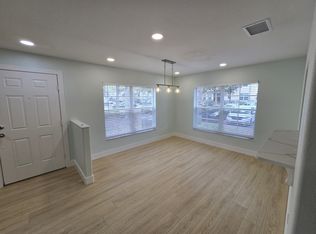 10918 Keys Gate Dr, Riverview, FL 33579