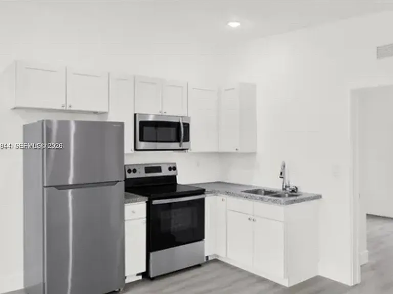 1831 NW 67th St #1 — Photo 24