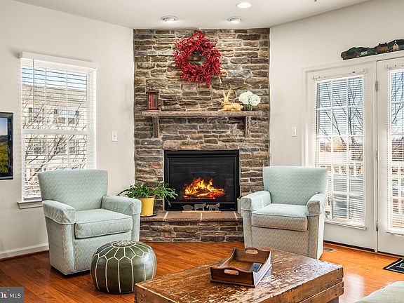 5th image of 202 Bardel Dr
