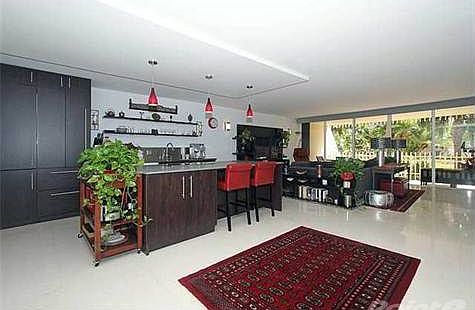 1st image of 1 Grove Isle Dr APT 207