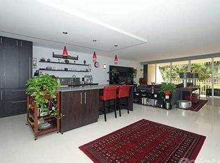 1 Grove Isle Dr APT 207, Miami, FL 33133