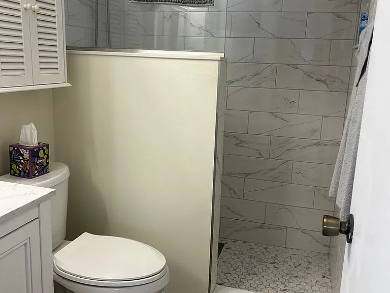 340 Base Ave E #314 — Photo 19