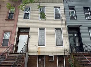 40 Weirfield St, Brooklyn, NY 11221