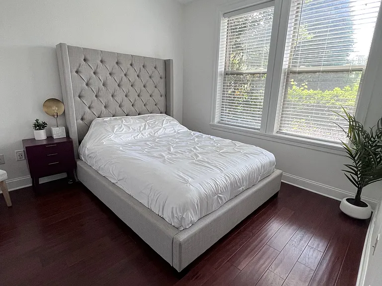 901 Abernathy Rd #1 — Photo 14
