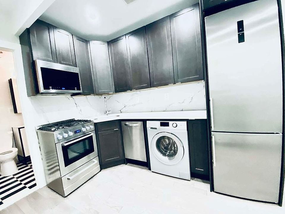 1st image of 442 E 78th St APT 1B