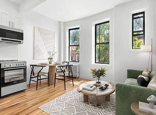 541 Bergen St #B4, Brooklyn, NY 11217