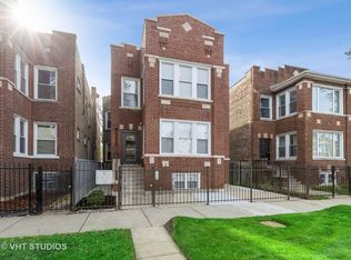 4931 W Monroe St, Chicago, IL 60644