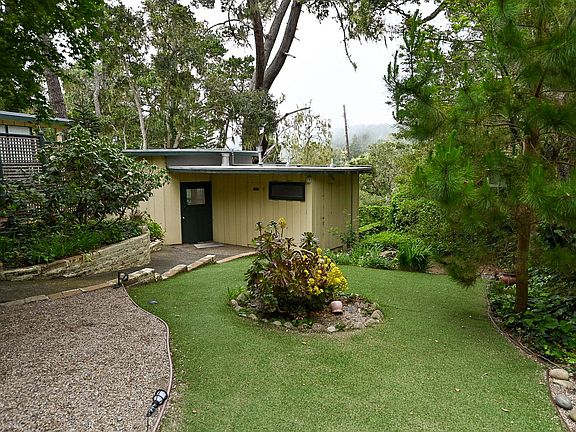 3rd image of 24682 Dolores St #B