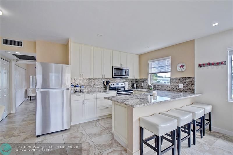 Home For Sale In Century Village