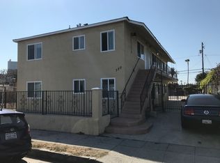 730 Rose Ave, Venice, CA 90291
