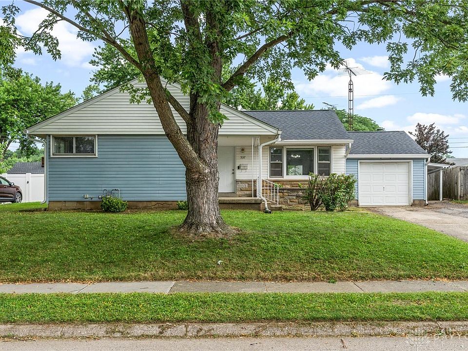 1st image of 537 Lewis Dr
