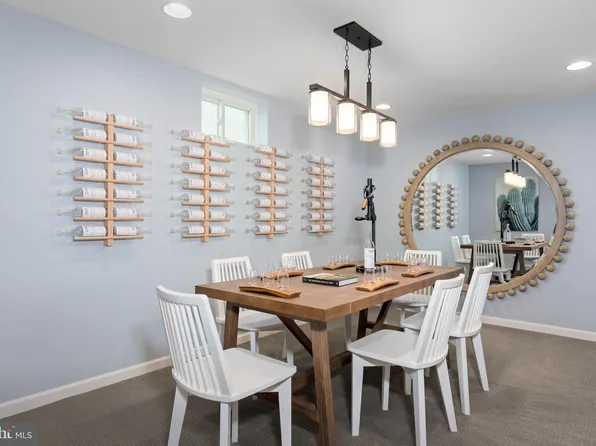 208 Detroit Sq, Martinsburg, WV 25403