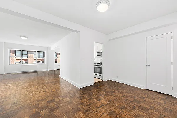 Rented by Rudin Management Company, Inc. | media 2