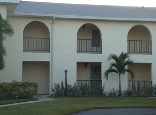 1860 Robalo Dr, Vero Beach, FL 32960