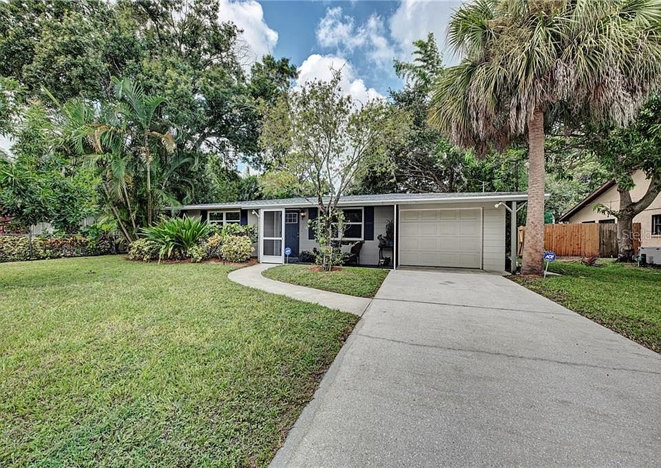 1st image of 3322 Belmont Blvd