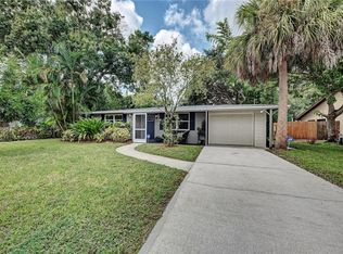 3322 Belmont Blvd, Sarasota, FL 34232