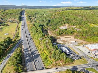 311 Cain Creek Ln #0, Warrior, AL 35180