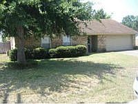 1st image of 115 Lasalle Dr