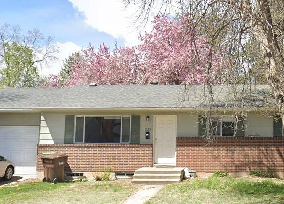 1st image of 1313 Fairview Dr