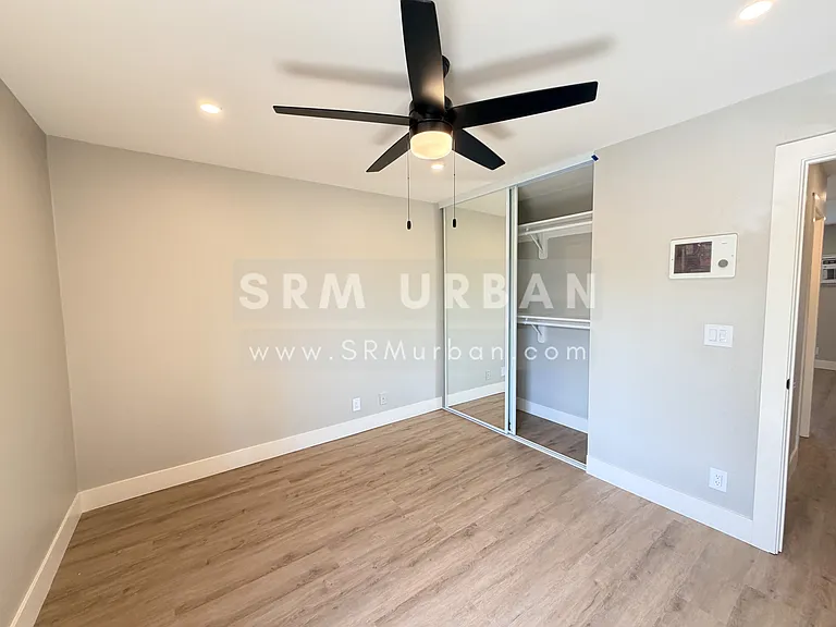 4340 Kansas St #5 — Photo 6