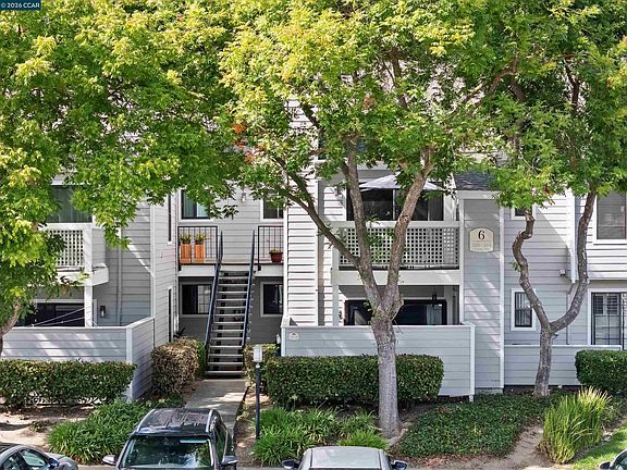 5th image of 332 Eastridge Dr