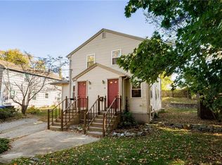 90 Loretta St #90, Cranston, RI 02910