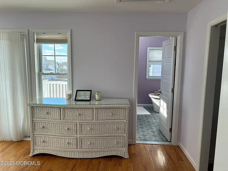 915 SW Central Ave — Photo 61