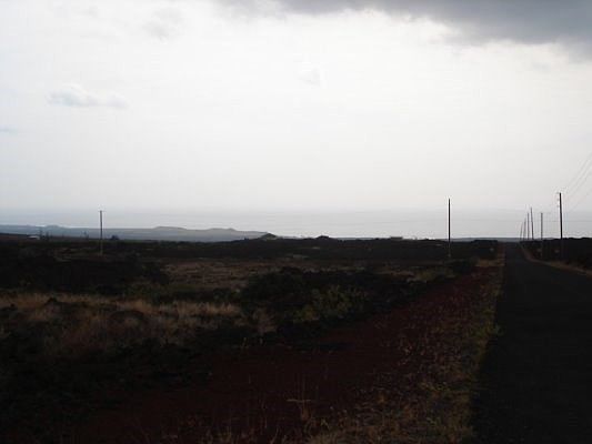 1st image of Kahili Blvd Lot 5