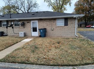 380 Monaco Dr, Hermitage, TN 37076