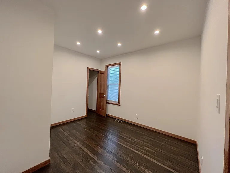 5038 Seminole St — Photo 13