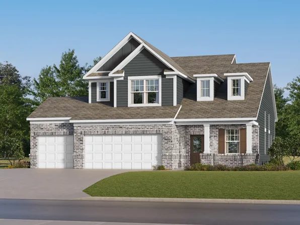 618 Foxglove Ln, Clarksville, TN 37043