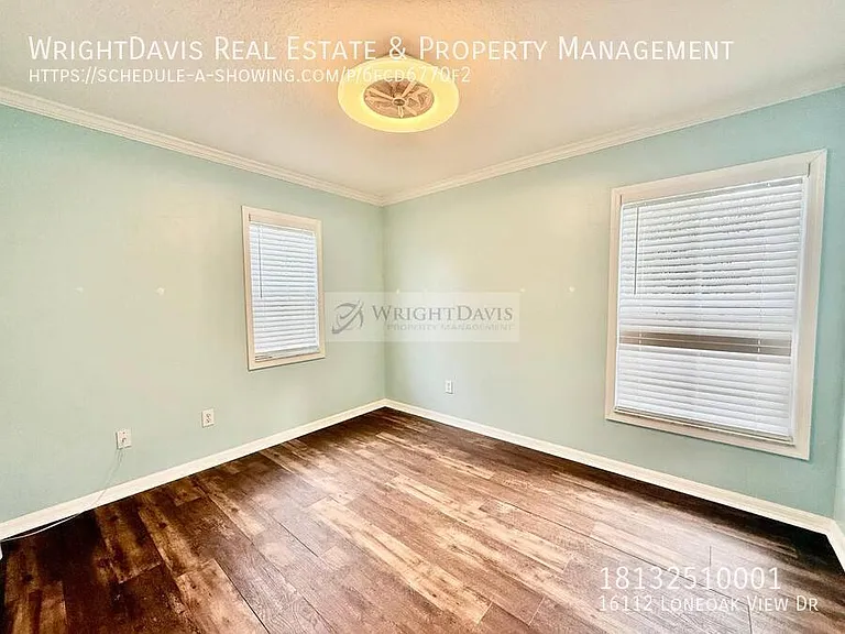16112 Loneoak View Dr — Photo 23