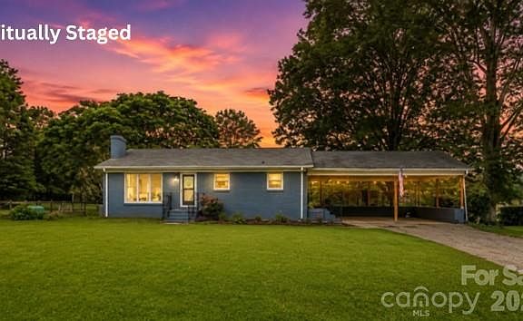 4th image of 6268 Long Island Rd