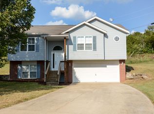 103 Cedar Ln, Branson, MO 65616